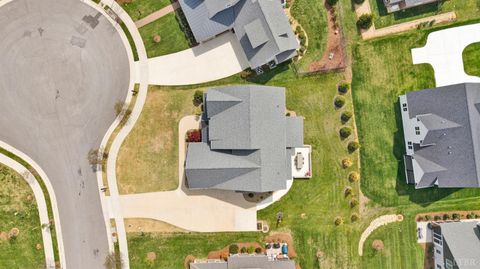 Tiny photo for 421 Preserve Drive, Lynchburg, VA 24503 (MLS # 365912)