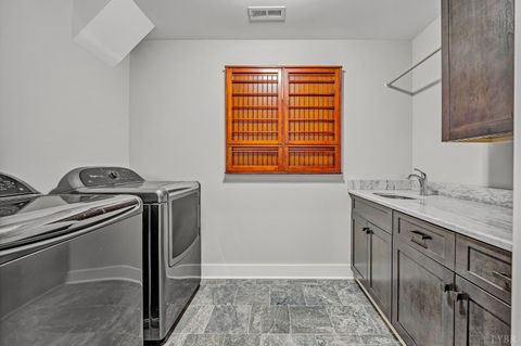 Tiny photo for 421 Preserve Drive, Lynchburg, VA 24503 (MLS # 365912)