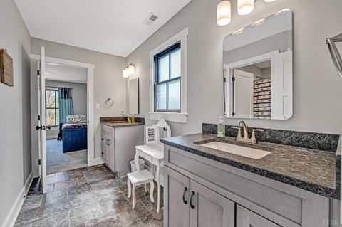 Tiny photo for 421 Preserve Drive, Lynchburg, VA 24503 (MLS # 365912)
