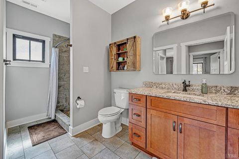 Tiny photo for 421 Preserve Drive, Lynchburg, VA 24503 (MLS # 365912)
