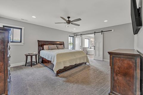 Tiny photo for 421 Preserve Drive, Lynchburg, VA 24503 (MLS # 365912)