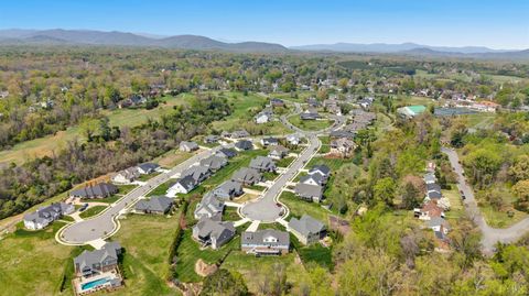 Tiny photo for 421 Preserve Drive, Lynchburg, VA 24503 (MLS # 365912)
