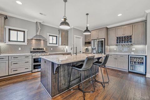 Tiny photo for 421 Preserve Drive, Lynchburg, VA 24503 (MLS # 365912)