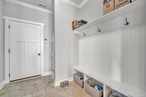 Tiny photo for 421 Preserve Drive, Lynchburg, VA 24503 (MLS # 365912)