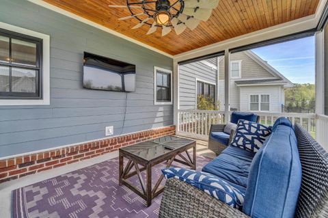 Tiny photo for 421 Preserve Drive, Lynchburg, VA 24503 (MLS # 365912)