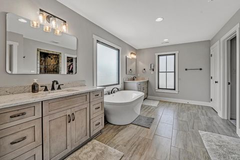 Tiny photo for 421 Preserve Drive, Lynchburg, VA 24503 (MLS # 365912)