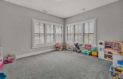 Tiny photo for 421 Preserve Drive, Lynchburg, VA 24503 (MLS # 365912)
