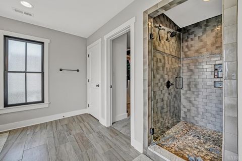Tiny photo for 421 Preserve Drive, Lynchburg, VA 24503 (MLS # 365912)