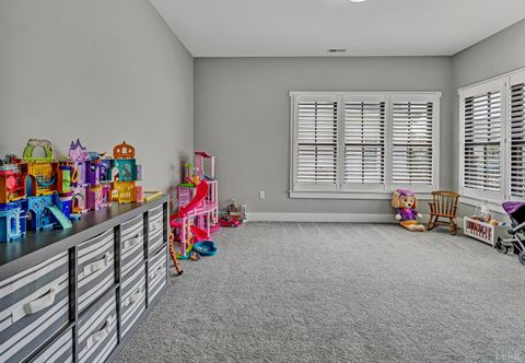 Tiny photo for 421 Preserve Drive, Lynchburg, VA 24503 (MLS # 365912)