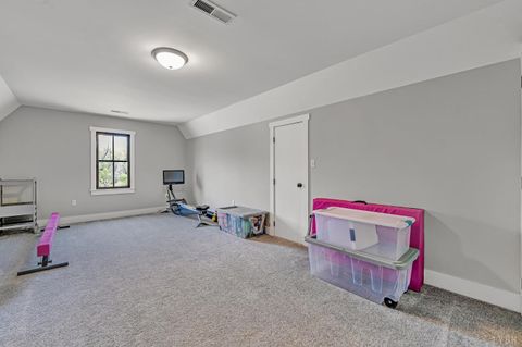 Tiny photo for 421 Preserve Drive, Lynchburg, VA 24503 (MLS # 365912)