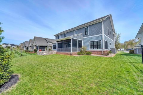 Tiny photo for 421 Preserve Drive, Lynchburg, VA 24503 (MLS # 365912)