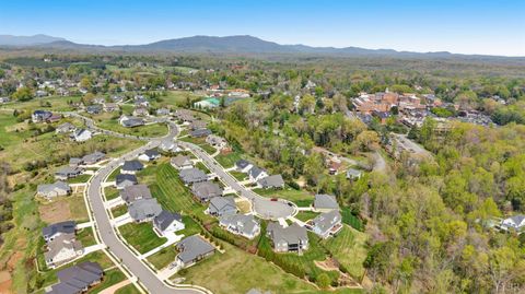 Tiny photo for 421 Preserve Drive, Lynchburg, VA 24503 (MLS # 365912)
