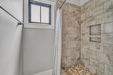 Tiny photo for 421 Preserve Drive, Lynchburg, VA 24503 (MLS # 365912)