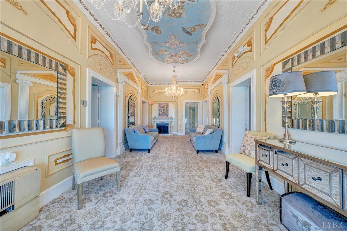 Bedford, Virginia 24523, United States, ,Commercial,Active,239733