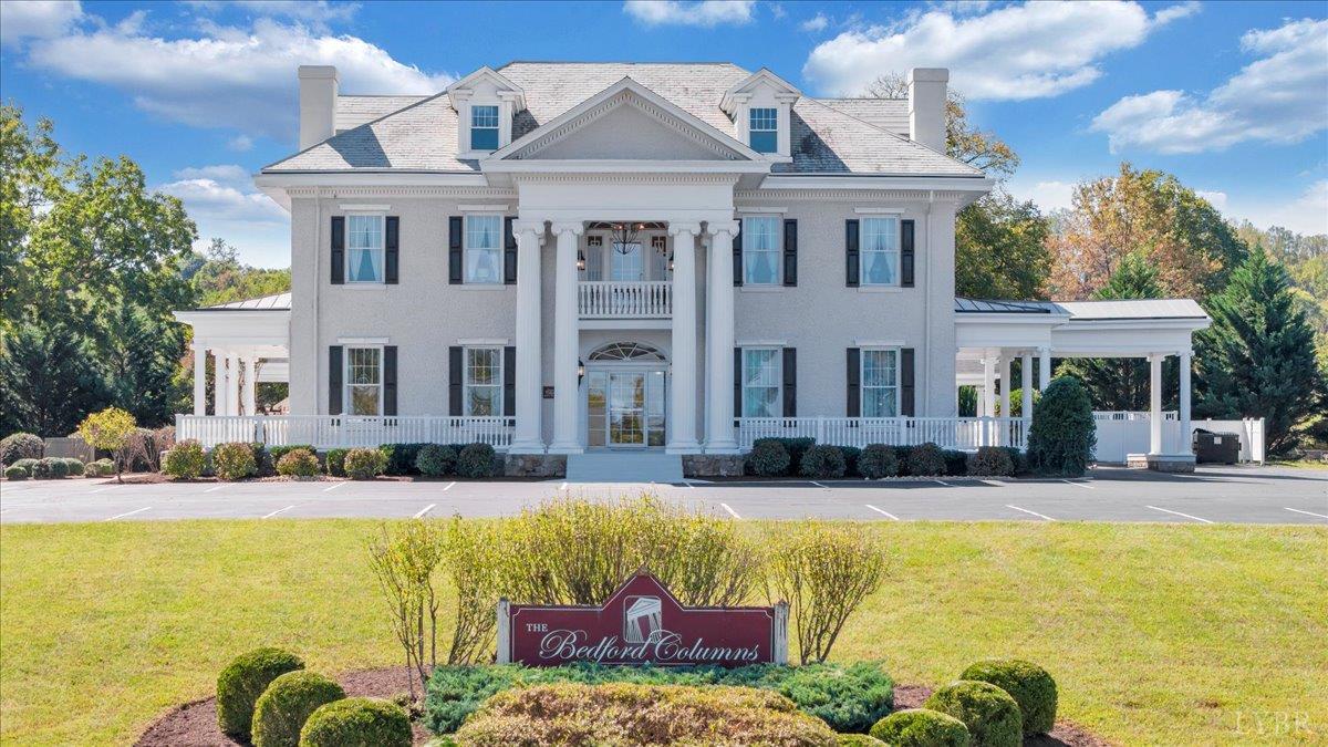 Bedford, Virginia 24523, United States, ,Commercial,Active,239733