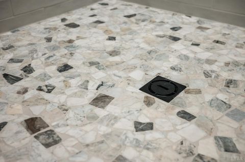 Tiny photo for 520 Raflo Place Avenue, Bedford, VA 24523 (MLS # 363823)