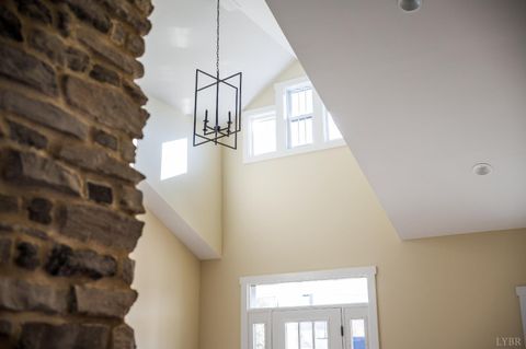 Tiny photo for 520 Raflo Place Avenue, Bedford, VA 24523 (MLS # 363823)