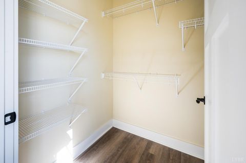 Tiny photo for 520 Raflo Place Avenue, Bedford, VA 24523 (MLS # 363823)