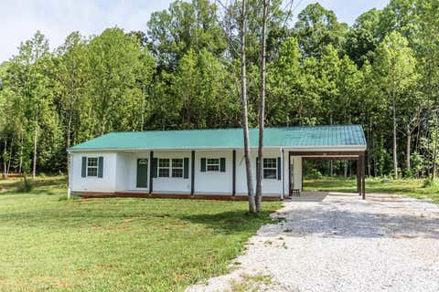 Homes For Sale - 212 Cornfield Lane<br/> Appomattox County, Appomattox, VA 24522