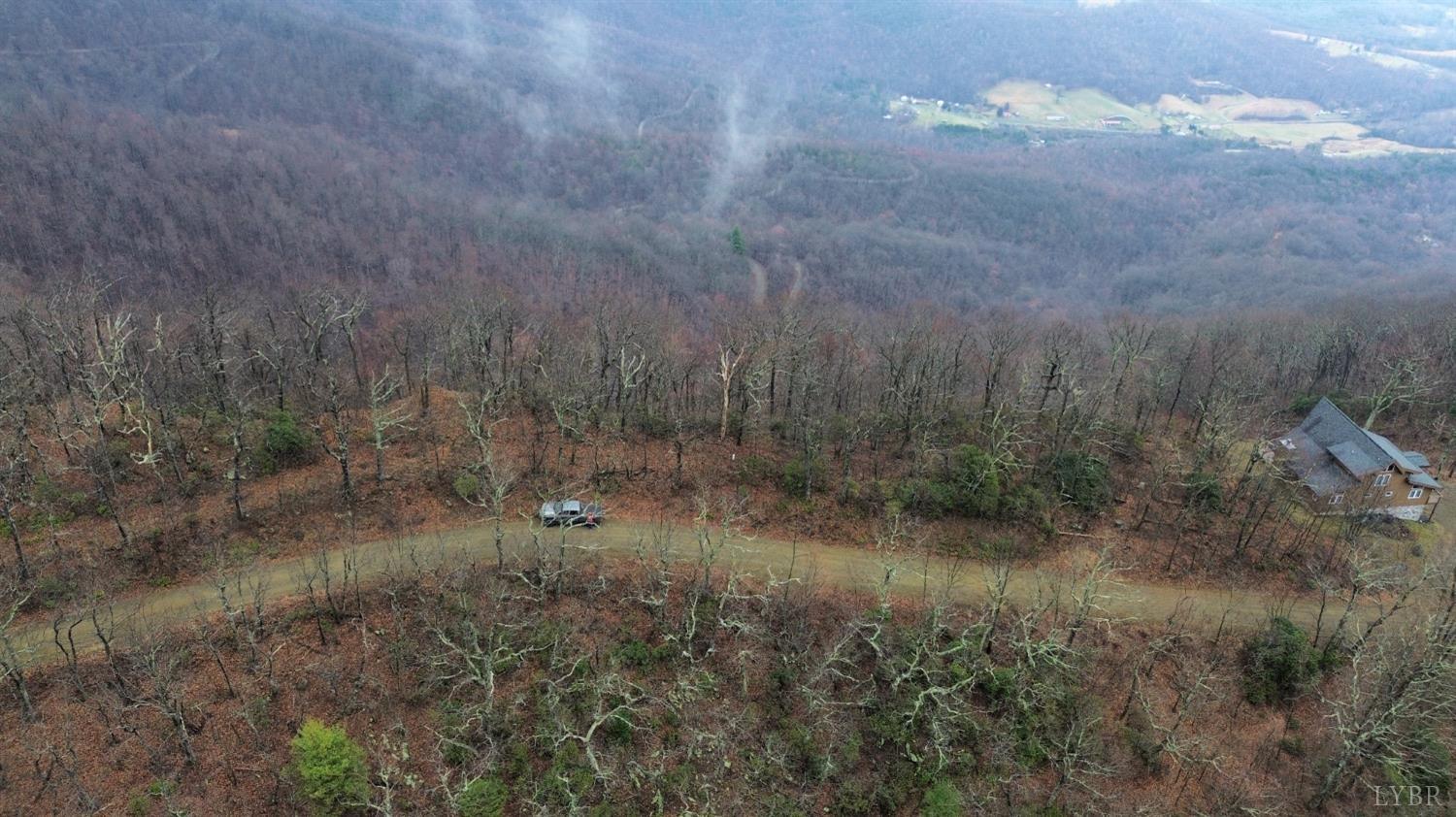 Edgeview Drive, Meadows of Dan, Virginia image 2