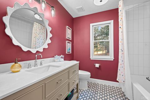 Tiny photo for 405 Meadowridge Drive, Lynchburg, VA 24503 (MLS # 362906)