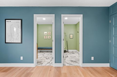 Tiny photo for 405 Meadowridge Drive, Lynchburg, VA 24503 (MLS # 362906)