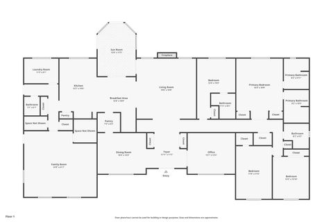 Tiny photo for 405 Meadowridge Drive, Lynchburg, VA 24503 (MLS # 362906)