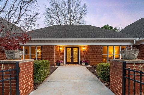 Tiny photo for 405 Meadowridge Drive, Lynchburg, VA 24503 (MLS # 362906)