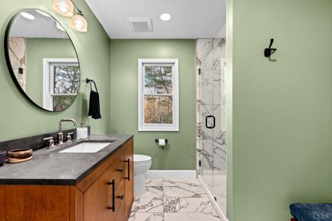 Tiny photo for 405 Meadowridge Drive, Lynchburg, VA 24503 (MLS # 362906)