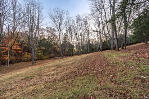 Tiny photo for 405 Meadowridge Drive, Lynchburg, VA 24503 (MLS # 362906)