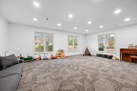 Tiny photo for 405 Meadowridge Drive, Lynchburg, VA 24503 (MLS # 362906)