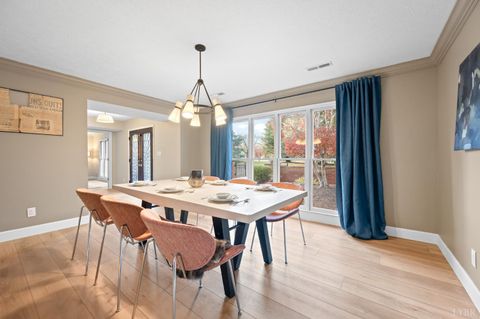 Tiny photo for 405 Meadowridge Drive, Lynchburg, VA 24503 (MLS # 362906)