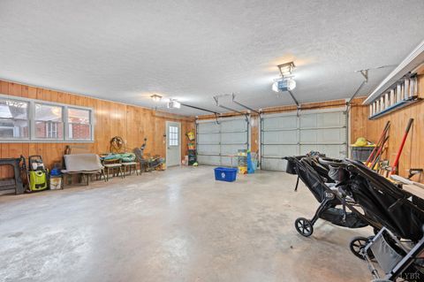 Tiny photo for 405 Meadowridge Drive, Lynchburg, VA 24503 (MLS # 362906)