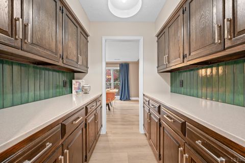 Tiny photo for 405 Meadowridge Drive, Lynchburg, VA 24503 (MLS # 362906)