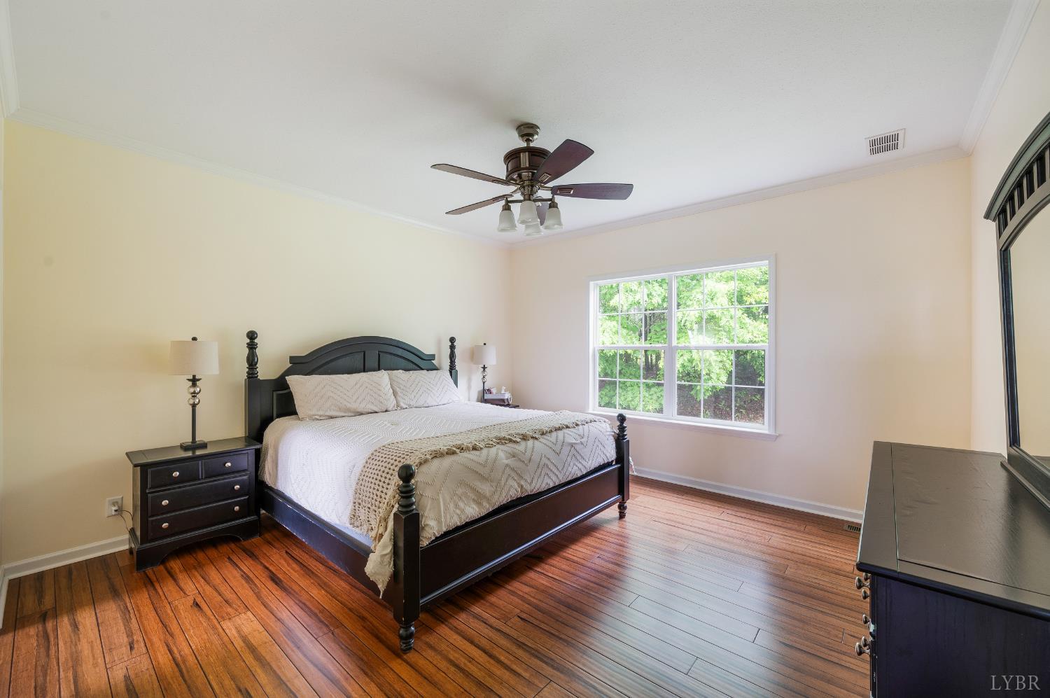 491 Pacoman Road, Evington, Virginia image 27