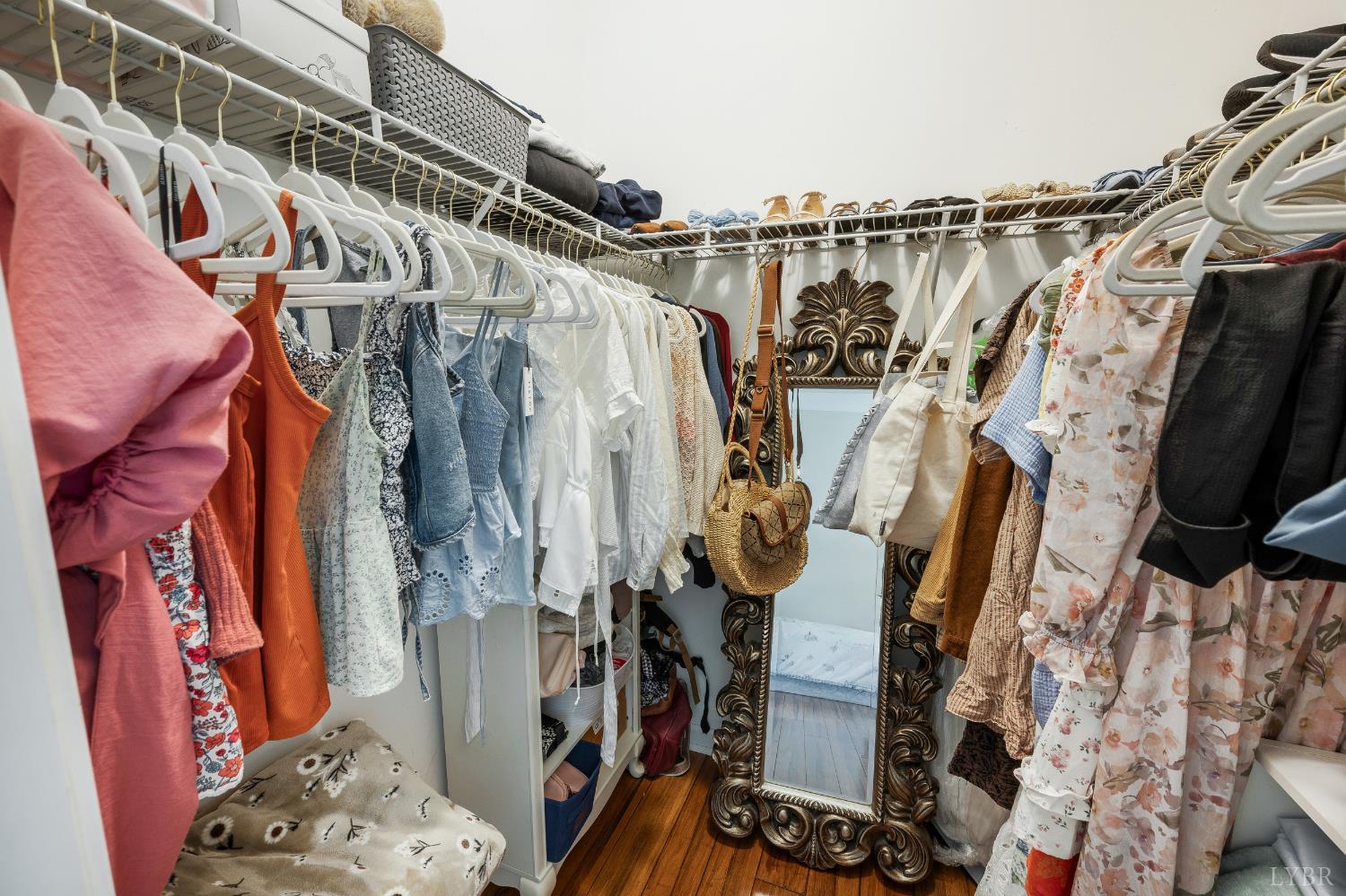 491 Pacoman Road, Evington, Virginia image 39