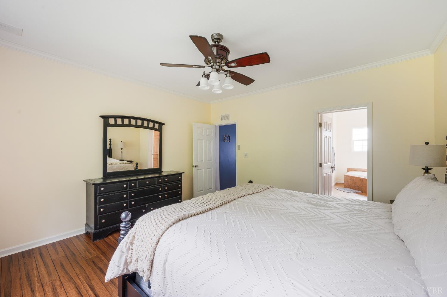 491 Pacoman Road, Evington, Virginia image 28