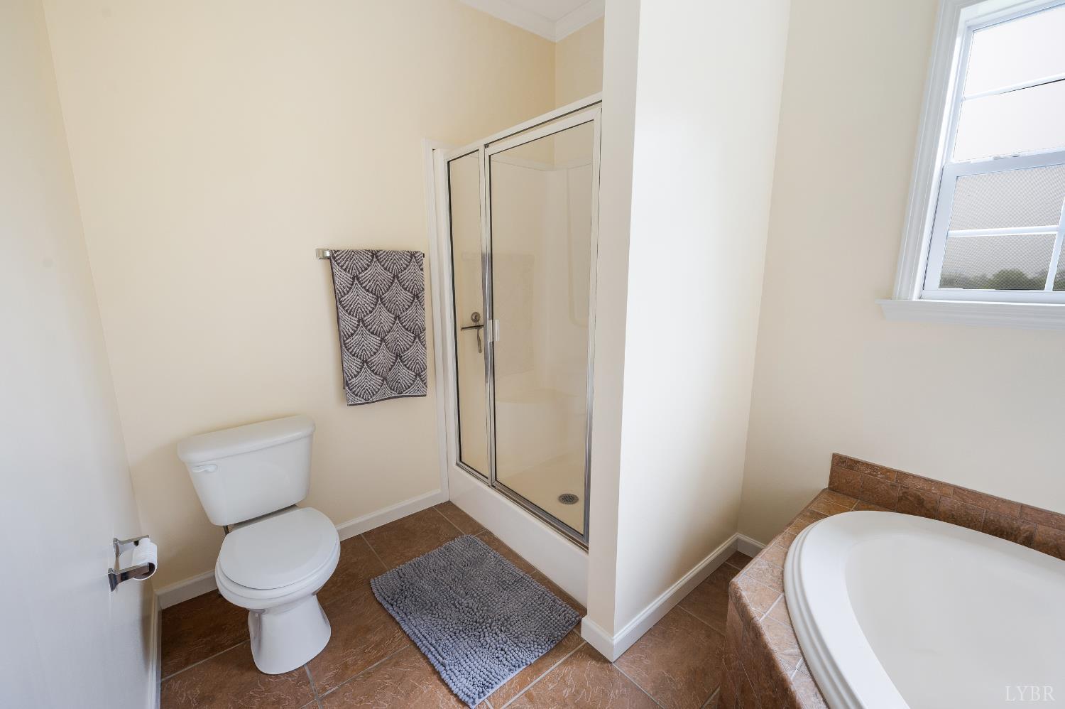 491 Pacoman Road, Evington, Virginia image 31