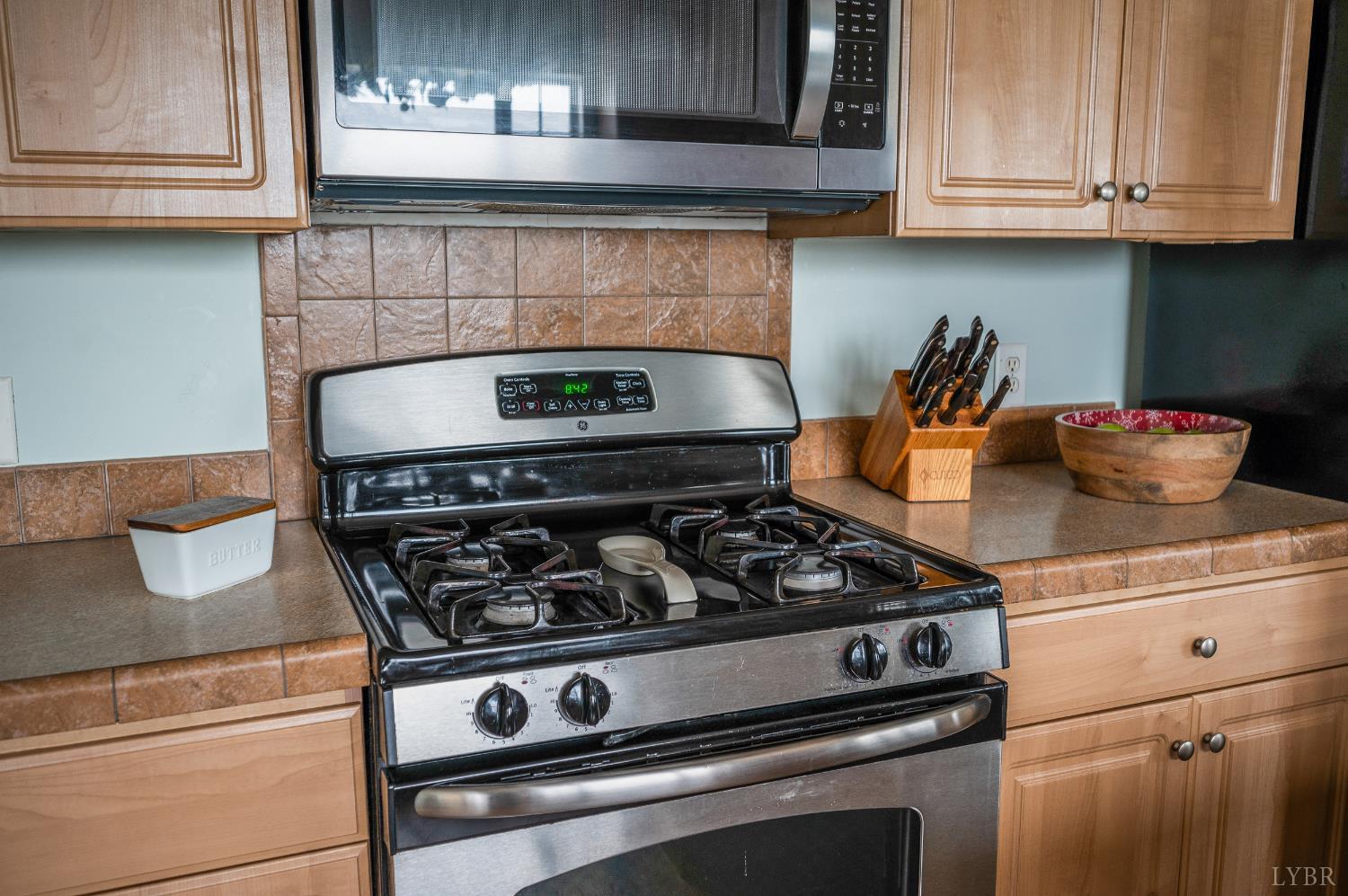 491 Pacoman Road, Evington, Virginia image 20