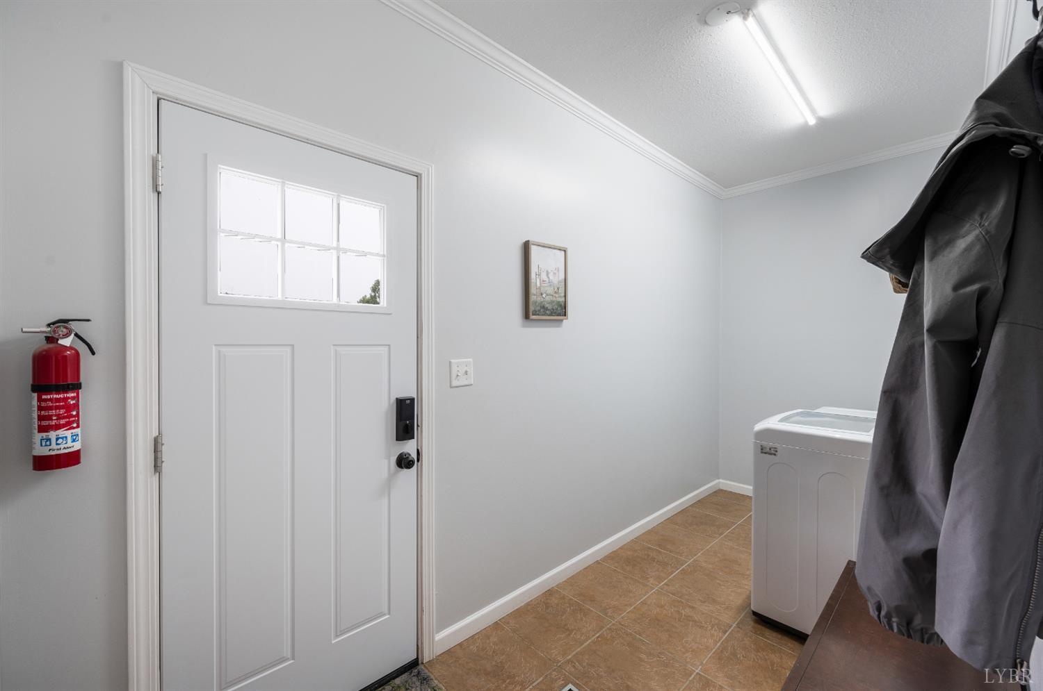 491 Pacoman Road, Evington, Virginia image 45