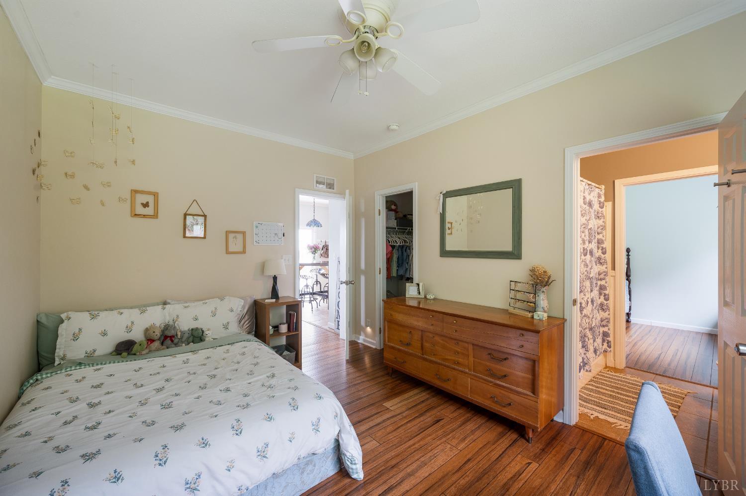 491 Pacoman Road, Evington, Virginia image 38