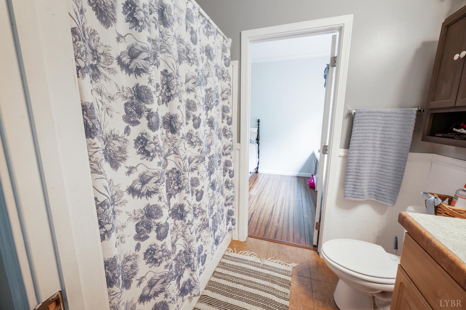 491 Pacoman Road, Evington, Virginia image 36