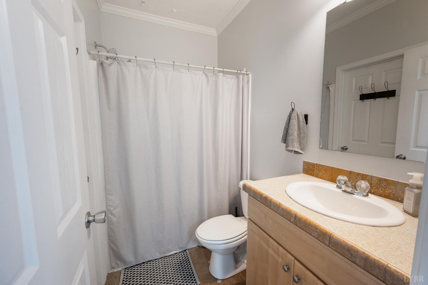 491 Pacoman Road, Evington, Virginia image 44
