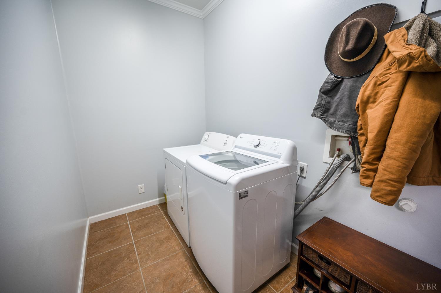 491 Pacoman Road, Evington, Virginia image 47