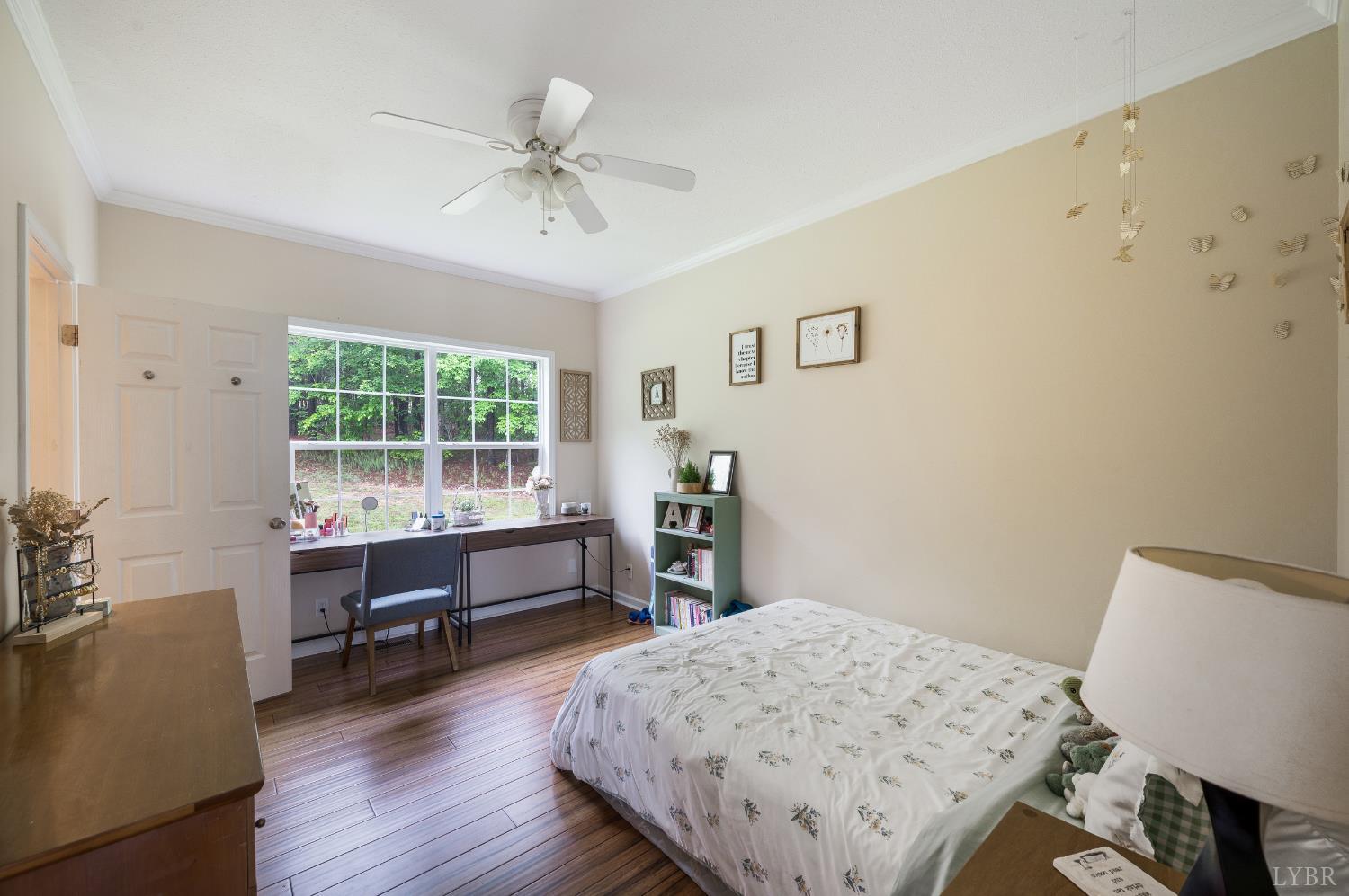 491 Pacoman Road, Evington, Virginia image 37