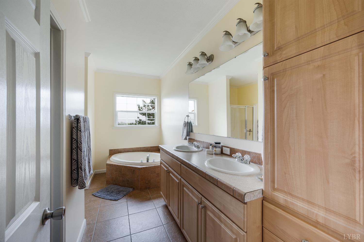 491 Pacoman Road, Evington, Virginia image 29