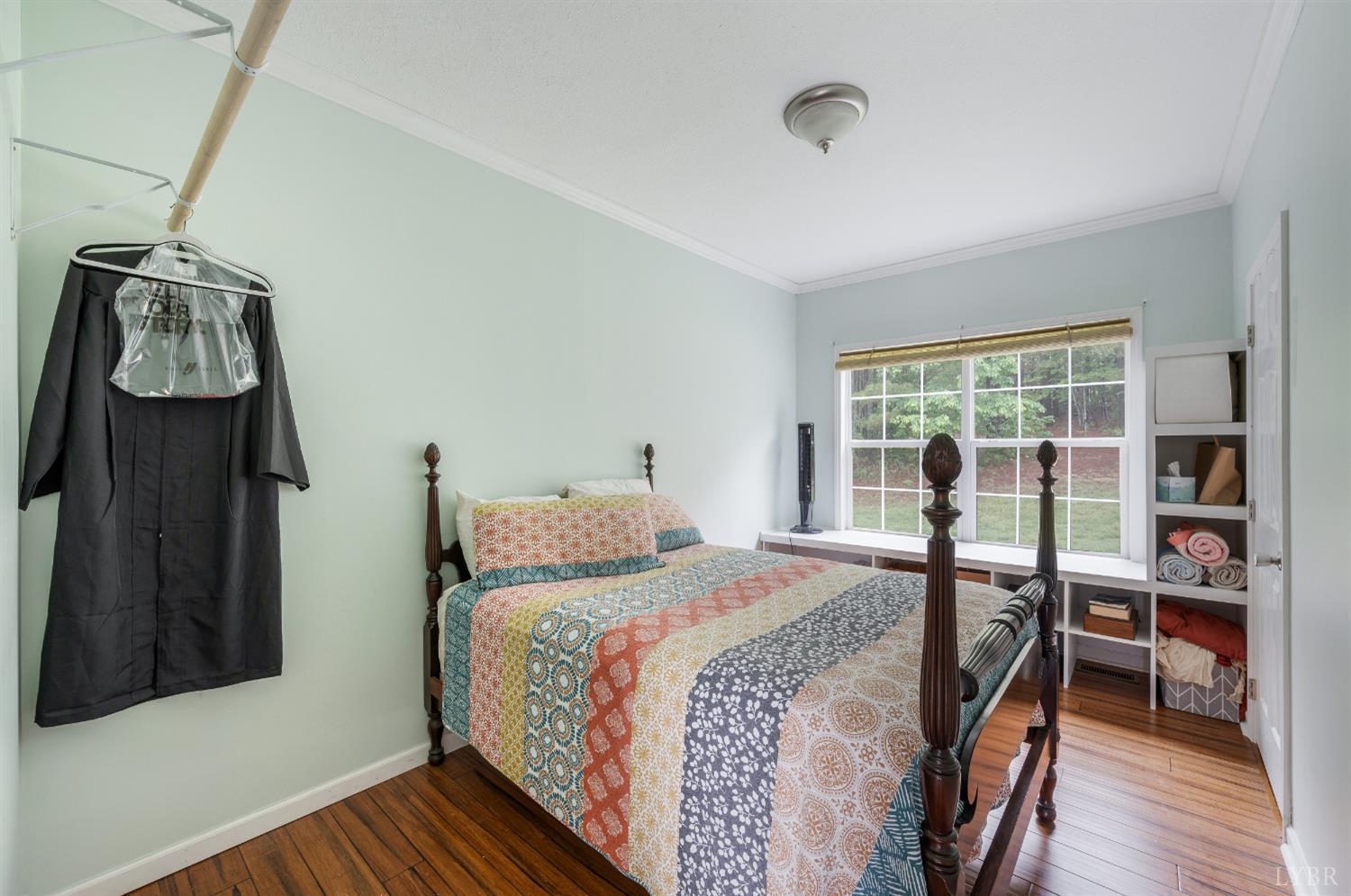 491 Pacoman Road, Evington, Virginia image 33
