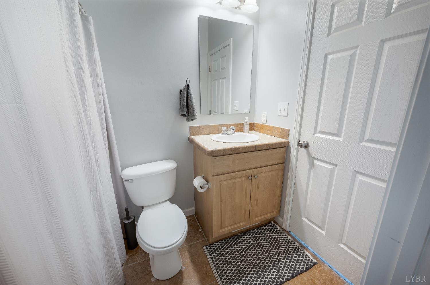 491 Pacoman Road, Evington, Virginia image 43