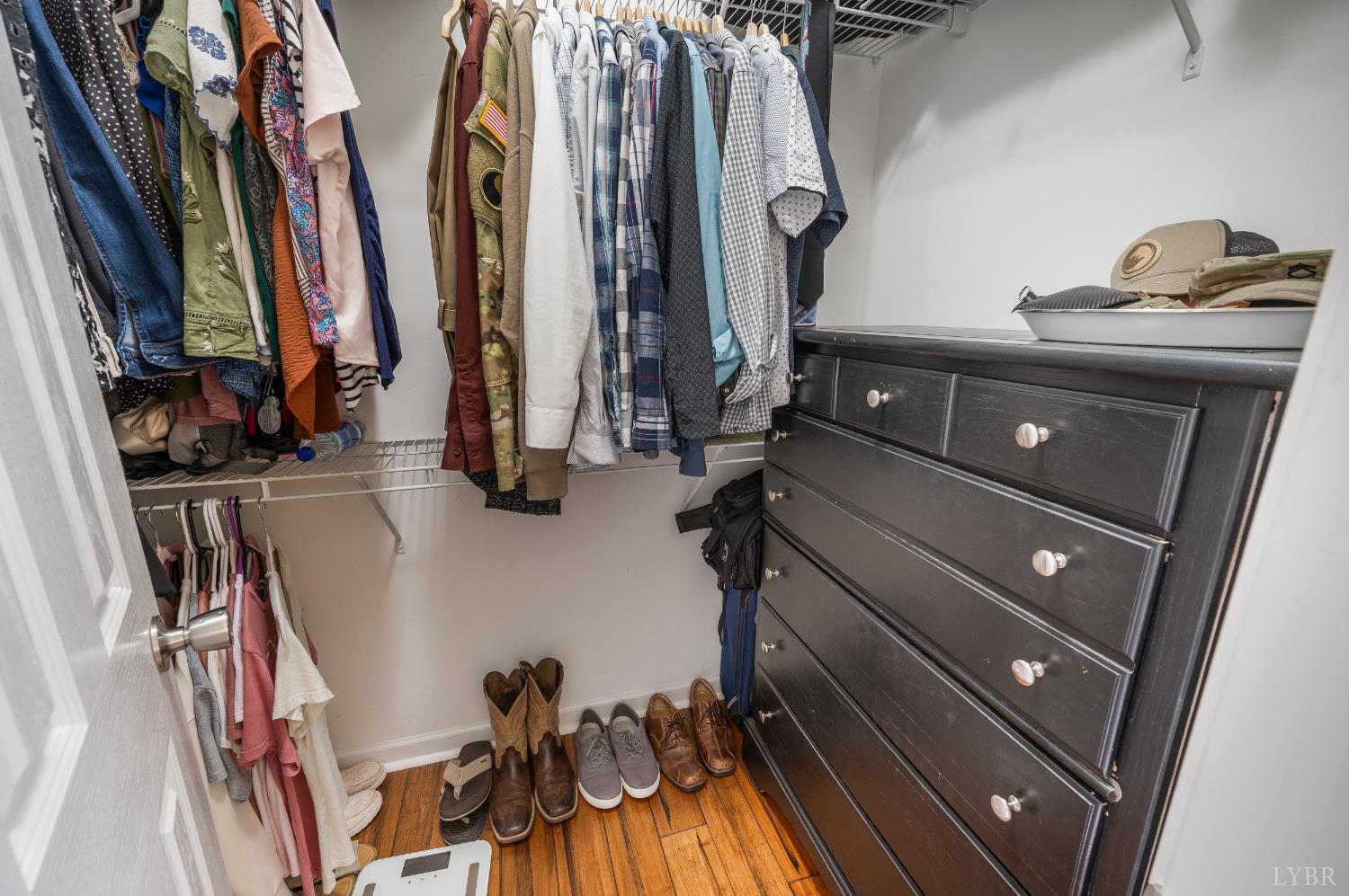 491 Pacoman Road, Evington, Virginia image 30