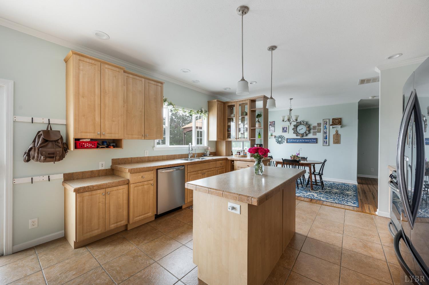 491 Pacoman Road, Evington, Virginia image 17